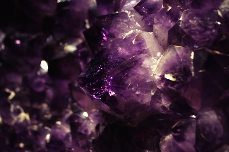 Birthstones and Zodiac Crystals: A Complete Guide