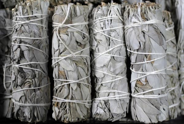 Understanding Smudging: Benefits, History, and How-To