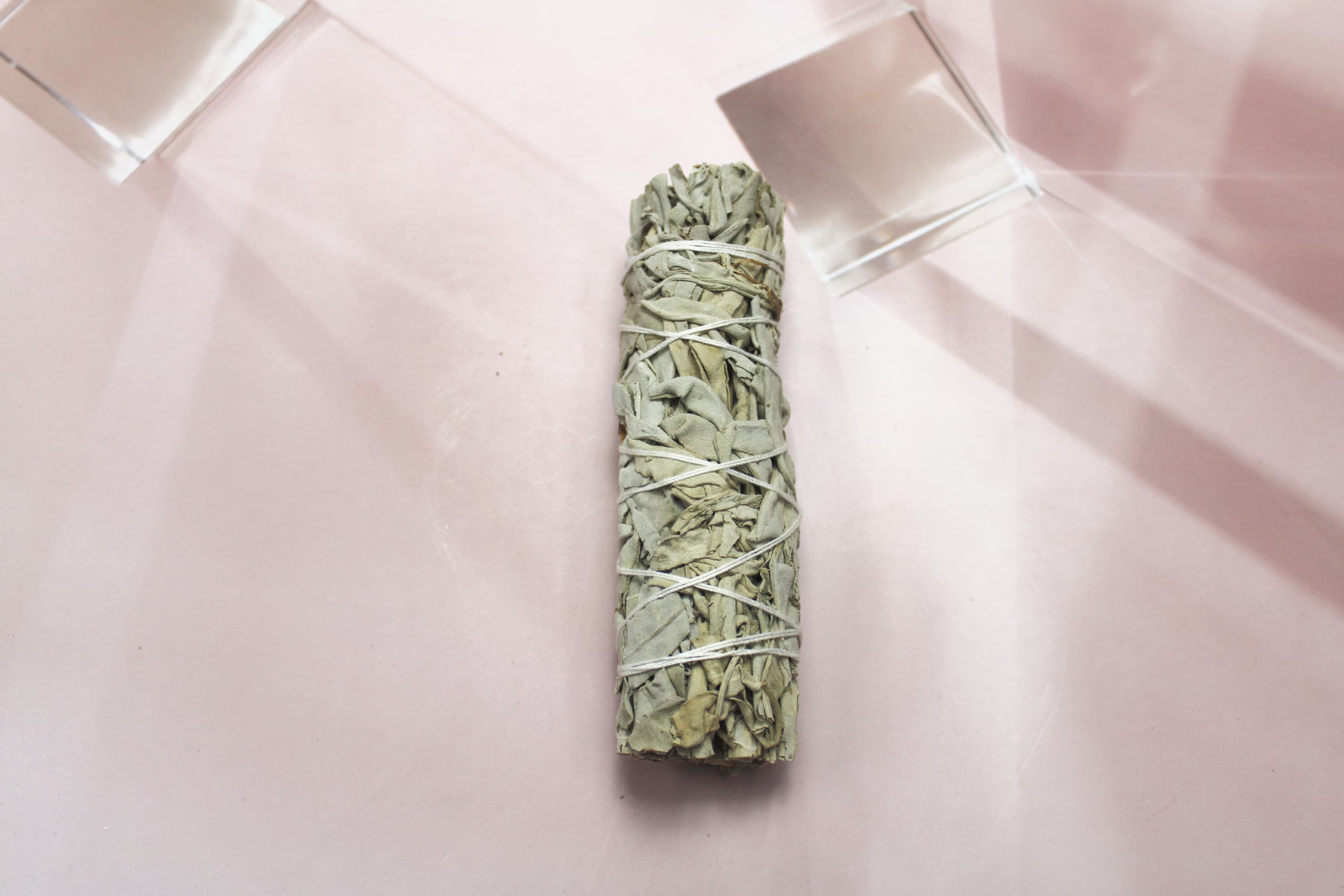 White Sage Stick - Image 1