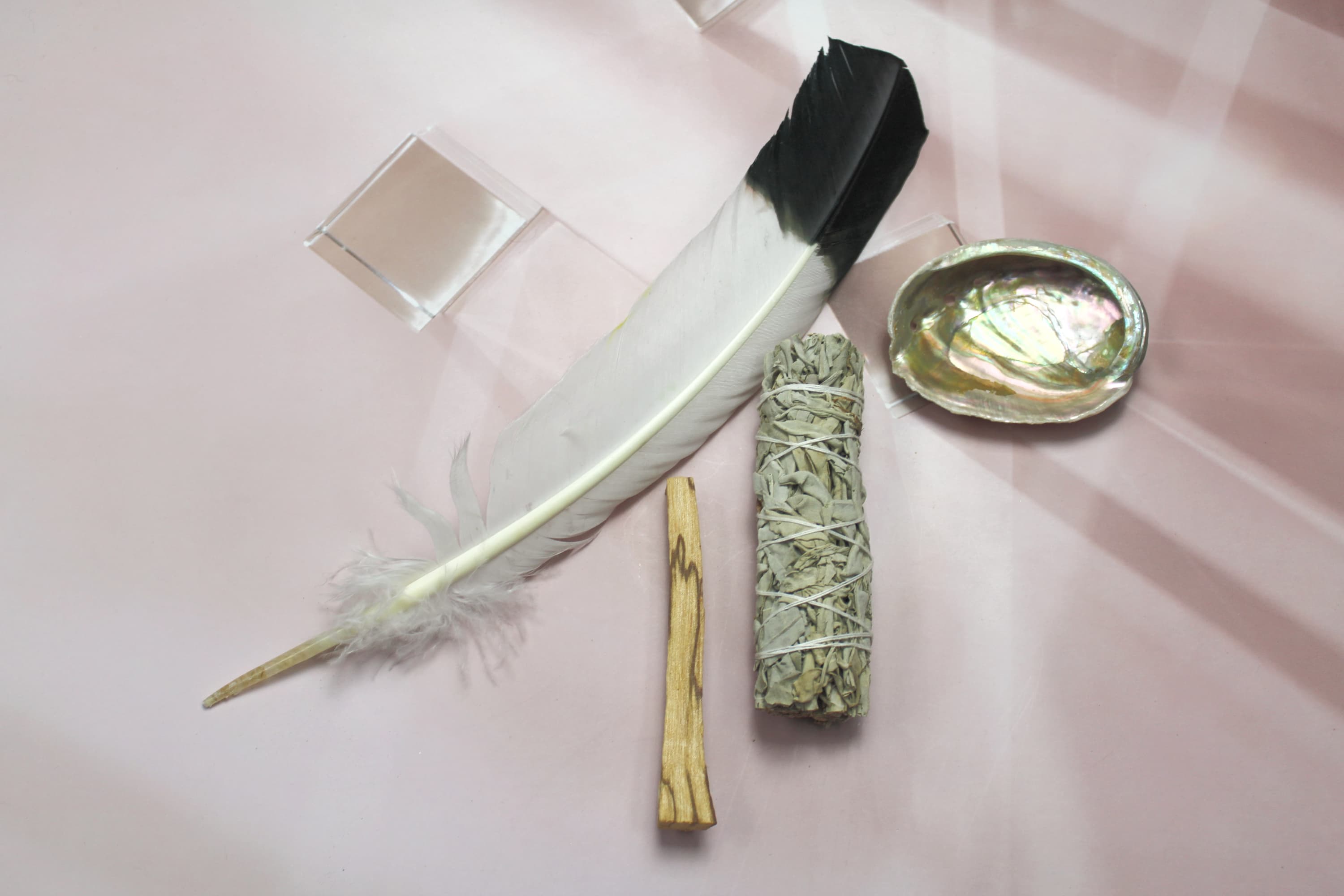 Cleansing Set - Image 1