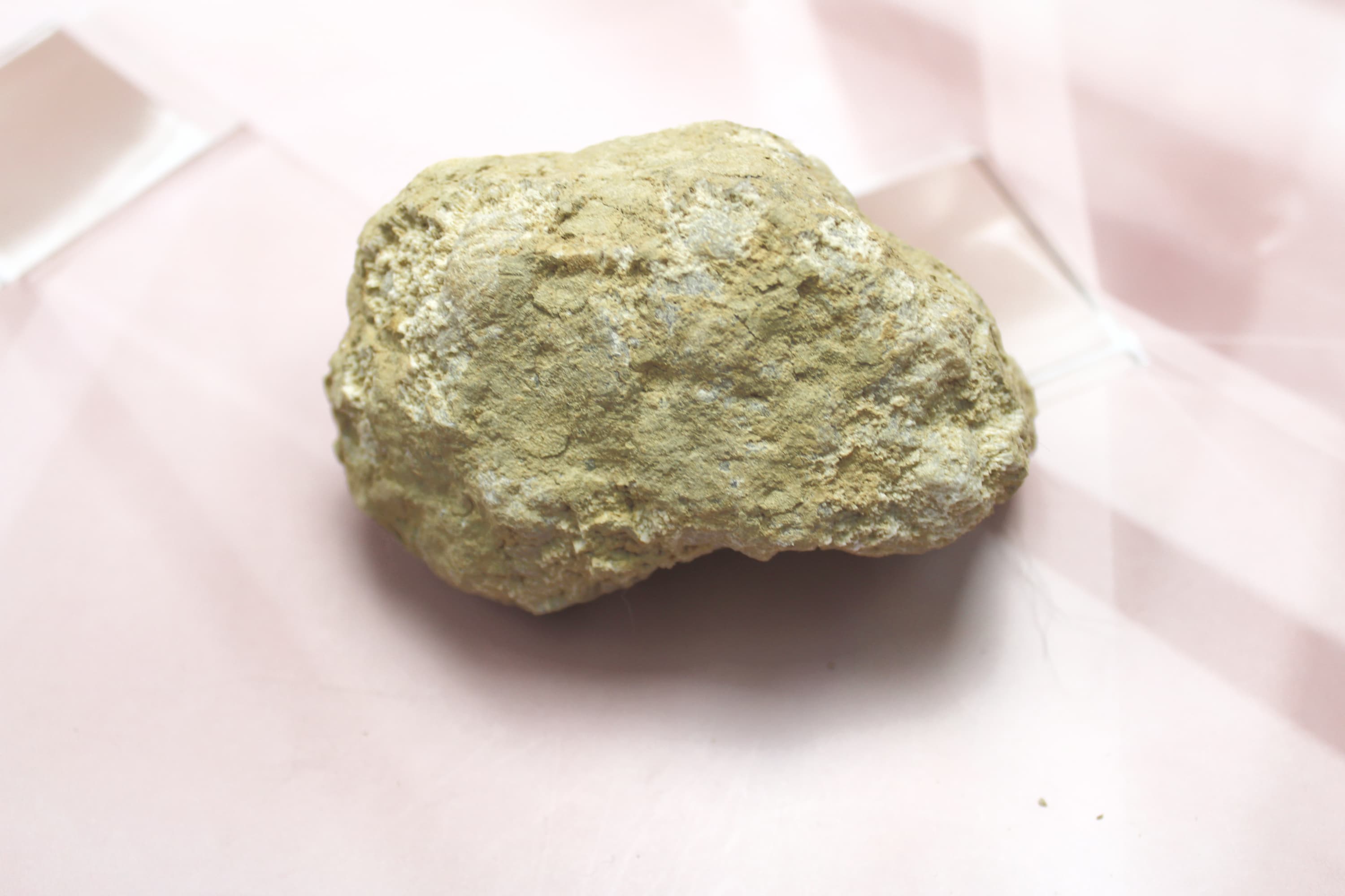 Large Break Your Own Geodes - Image 1