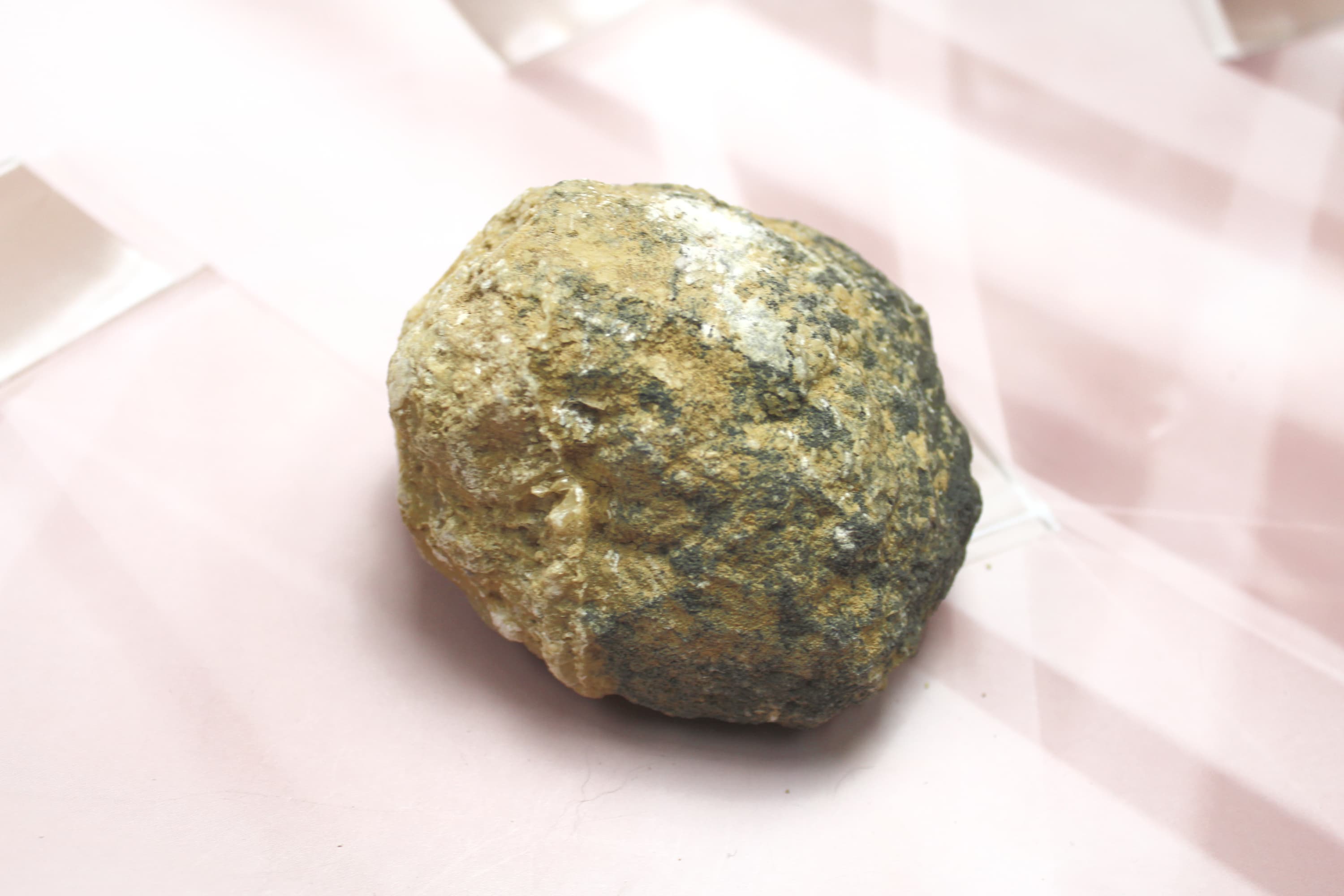 Break Your Own Geodes Medium Size - Image 1