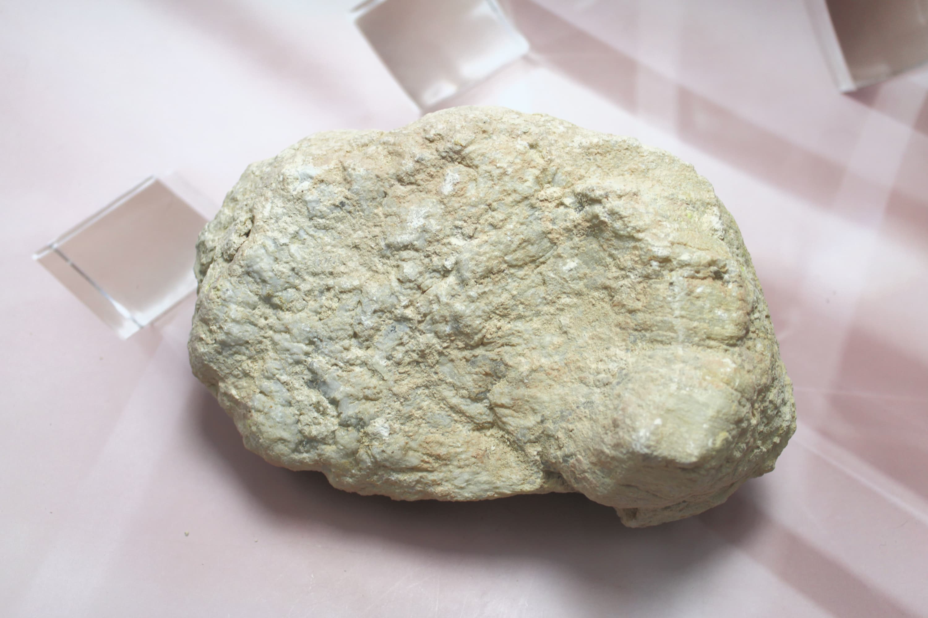 Extra Large Break Your Own Geodes