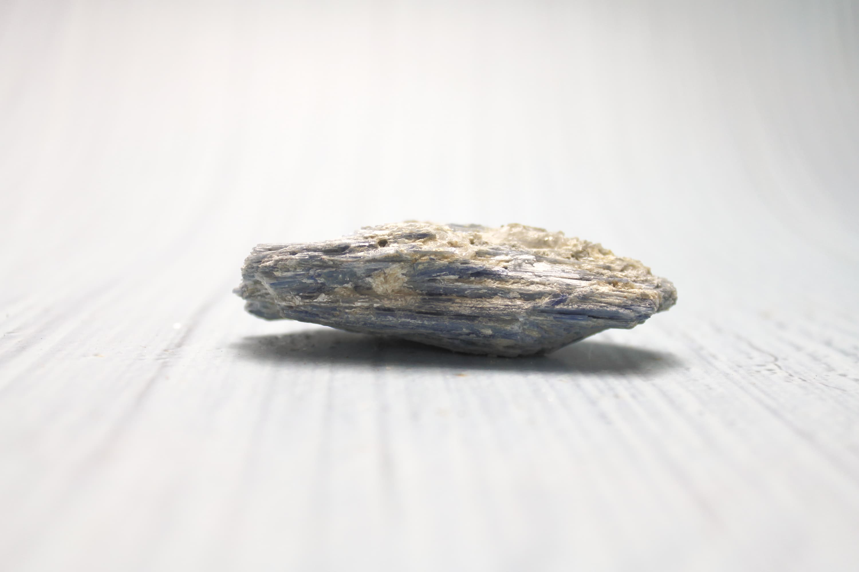 Blue Kyanite Crystal Blades